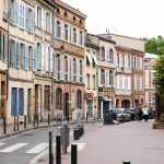 Études de marchés à Toulouse
