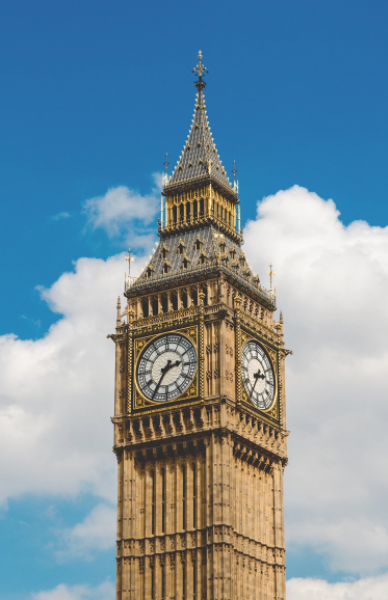 London1