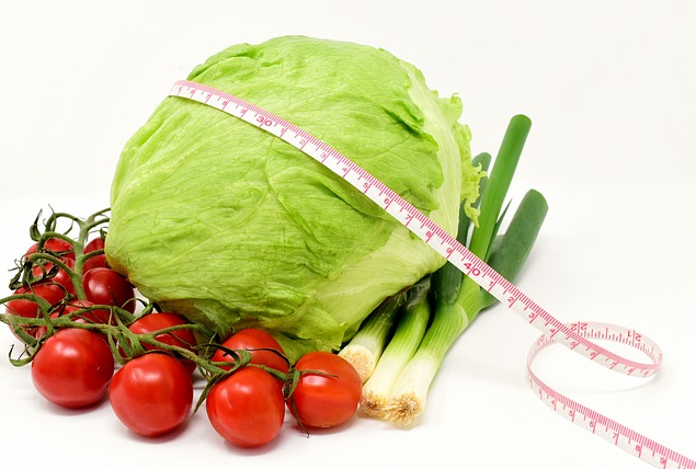 agri food