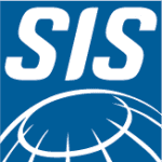 SIS 国際市場調査と戦略