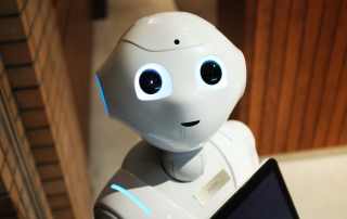Automation in Market Research