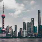 SIS 国际市场研究与战略