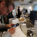 Product Testing for Companies