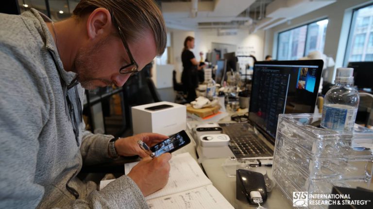 Product Testing for Companies