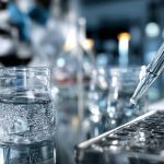 Biosimilar marktonderzoek
