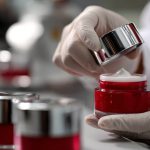 Sensory Product Testing in New York