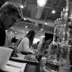 Product Testing for Consumer Products