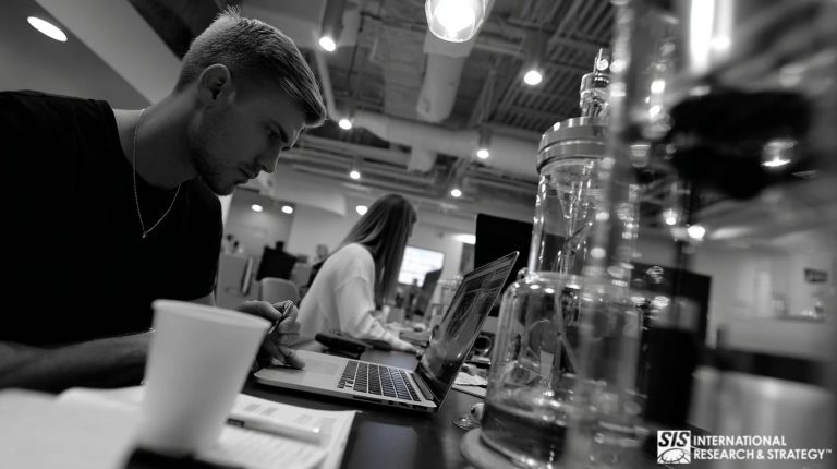 Product Testing for Consumer Products