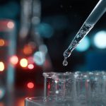 Product Testing Services