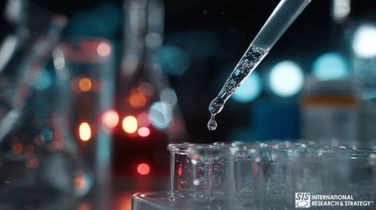 Product Testing Services