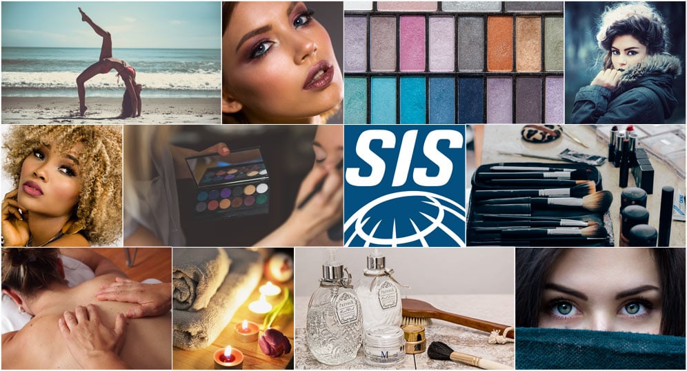 SIS Beauty Product Market Research