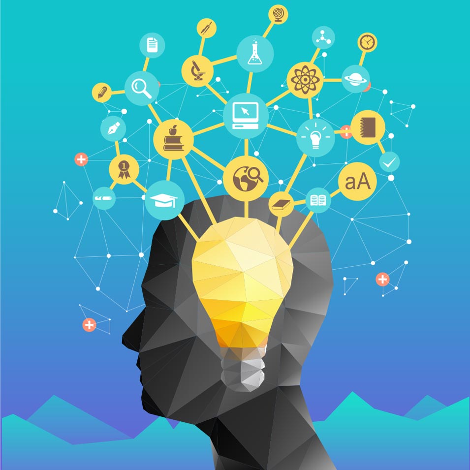 حلول تكنولوجيا التعليم (EdTech).