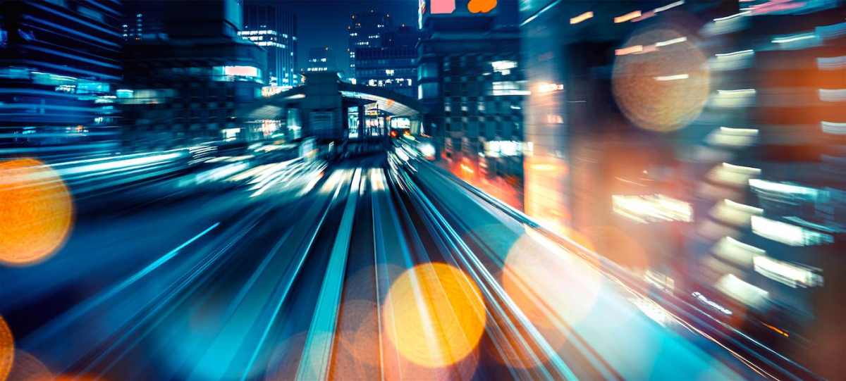 IoT Transportation Market Research IoT Transportation Market Research