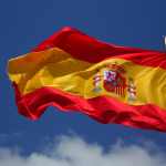 Spanish Translation and Transcription Services