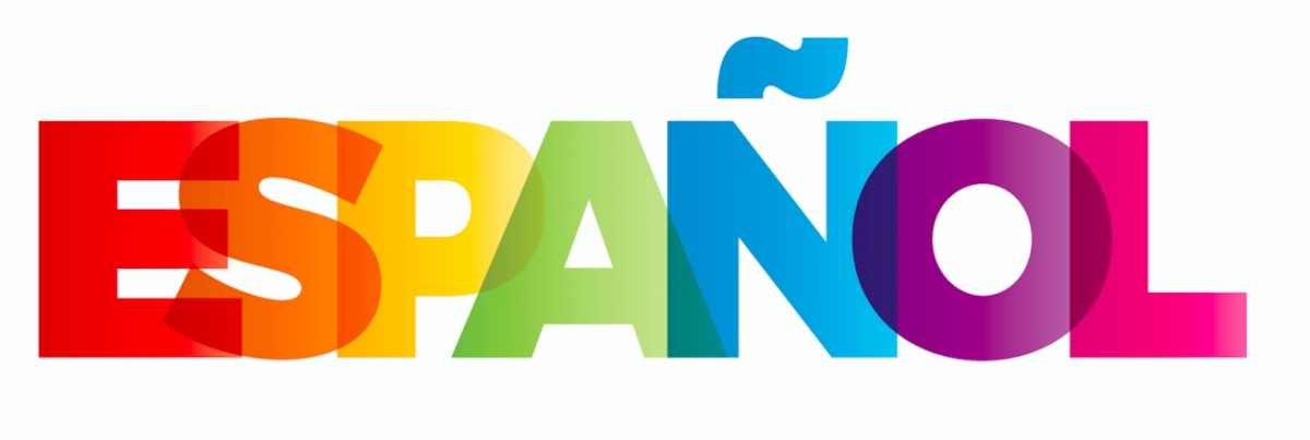 Spanish Translation Research
