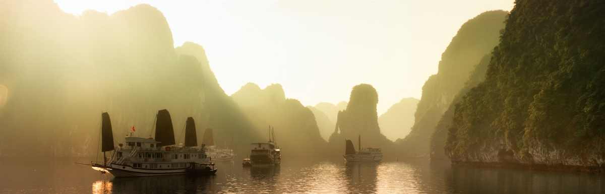 Tourist Market Research Surveys Tourist Market Research Surveys
