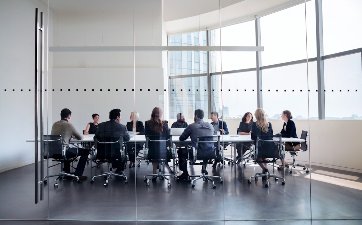 B2B Focus Groups B2B Focus Groups