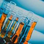 Chemicals Market Research
