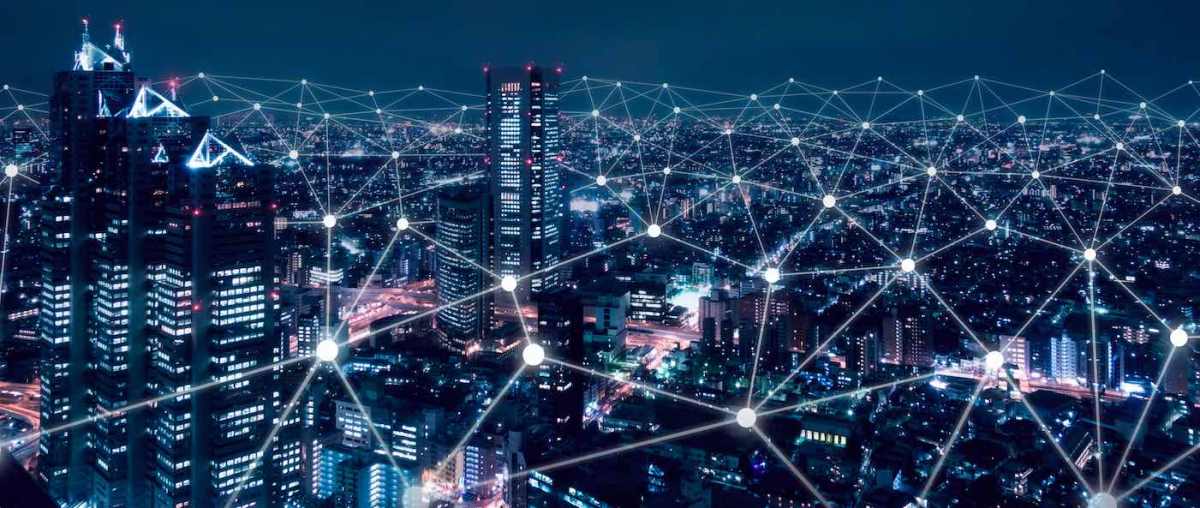 Digital Innovation Market Research Digital Innovation Market Research - B2B Innovation Consulting
