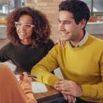 Ethnography Market Research