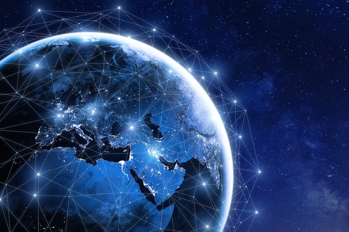 SIS International Marktforschung & Strategie
