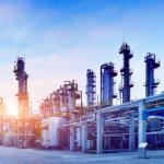 Global Energy Market Research: Supercritical Solutions for our Energy Future