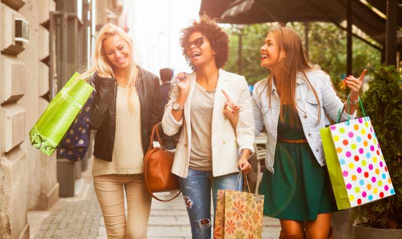 International Consumer Research Sis International Research International Consumer Research Sis International Research