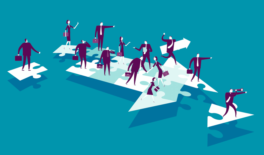 Market Segmentation Research Market Segmentation Research