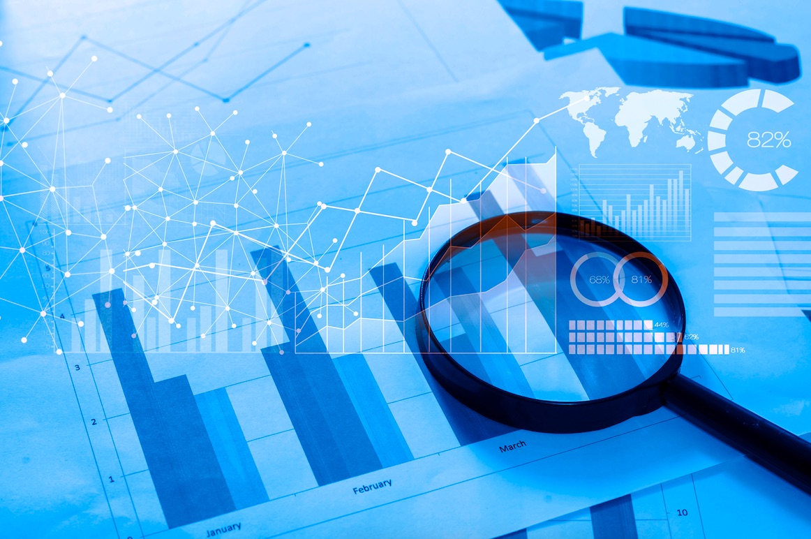 Qualitative Market Research Strategy Global Qualitative Market Research Solutions