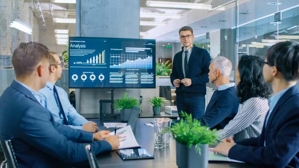 SIS Sales Strategies Consulting SIS Sales Strategies Consulting