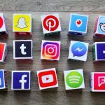 Marktforschung im Bereich sozialer Medien