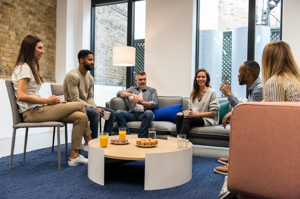 Focus Group Market Research Recruiting Focus Group Market Research Recruiting