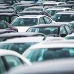 自動車産業市場調査会社