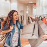 Retail Market Research | In-Store Market Research