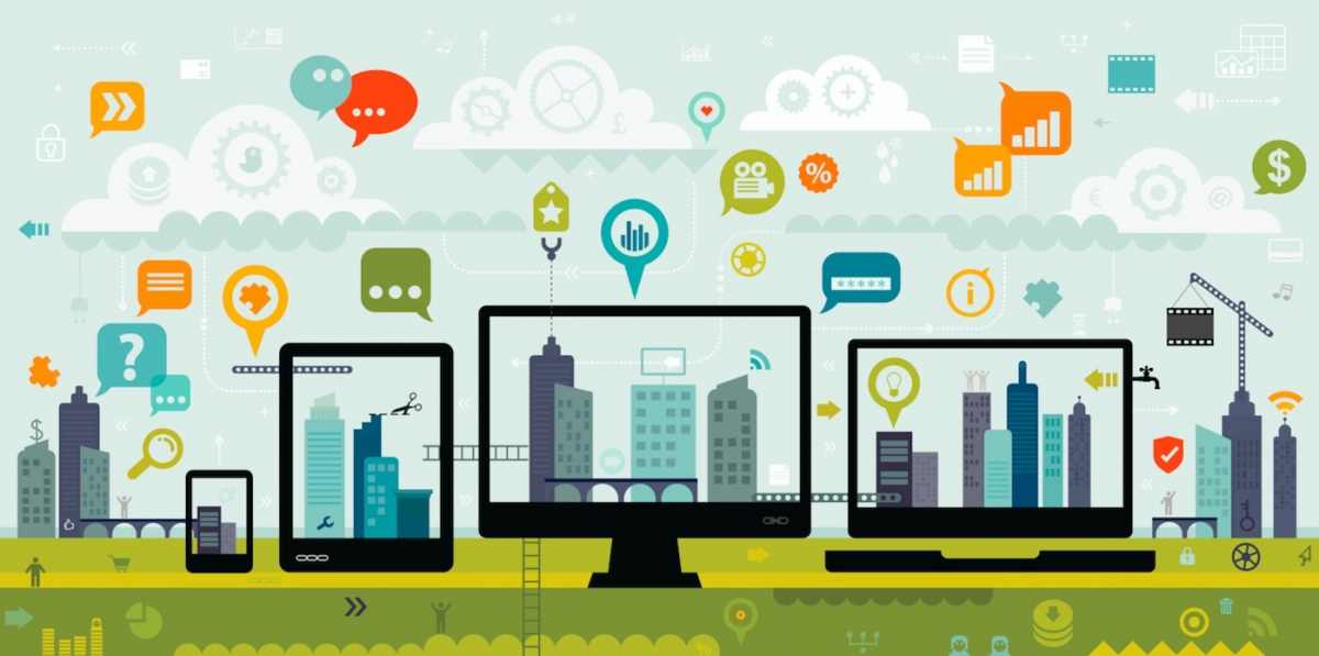UX User Market Research