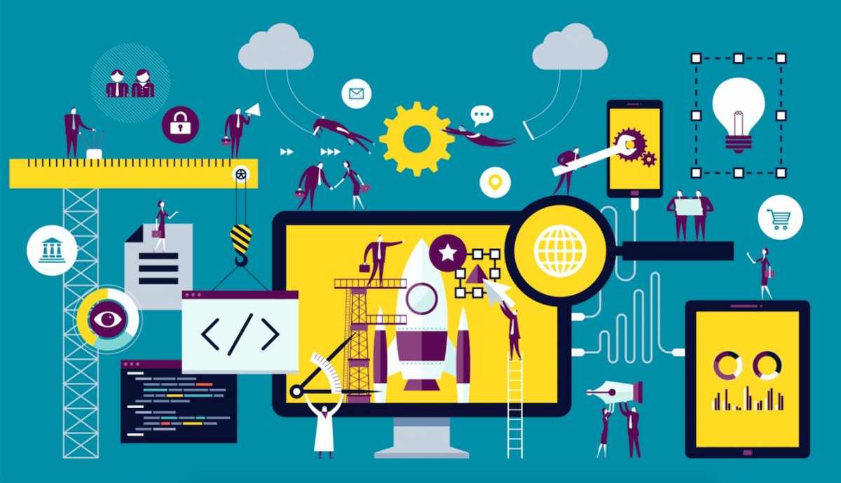 Investigación de mercado de usuarios UX
