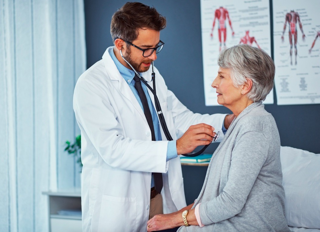 Healthcare Market Research and Strategy Healthcare Market Research and Strategy