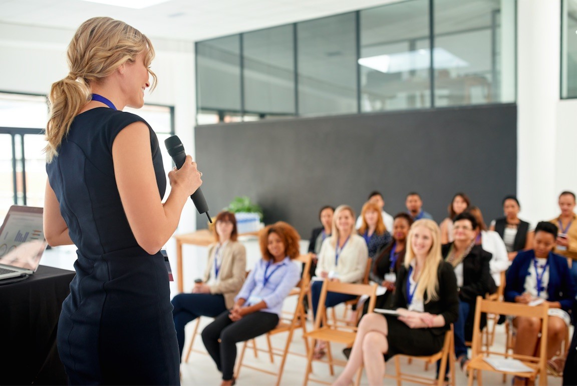 Key Opinion Leader Market Research Key Opinion Leader Market Research