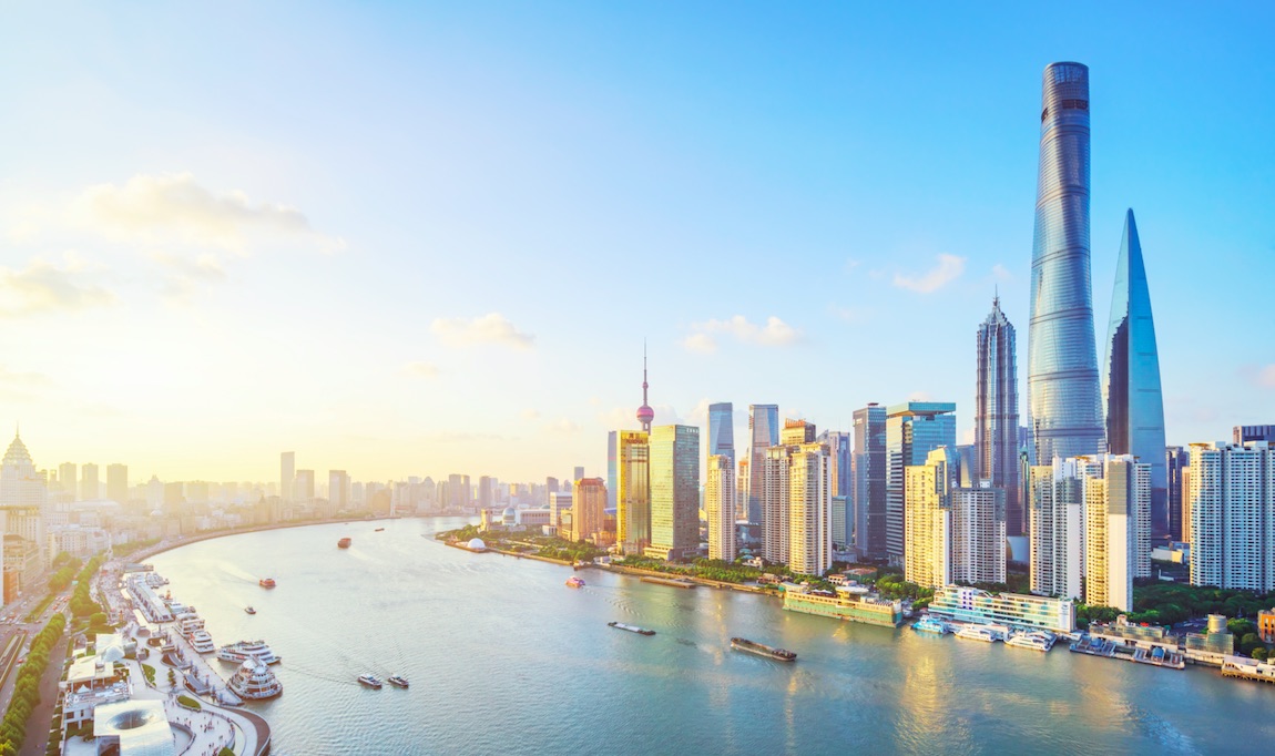 Market Research and Strategy Consulting in Asia Market Research and Strategy Consulting in Asia