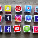 L'étude de marché des médias sociaux