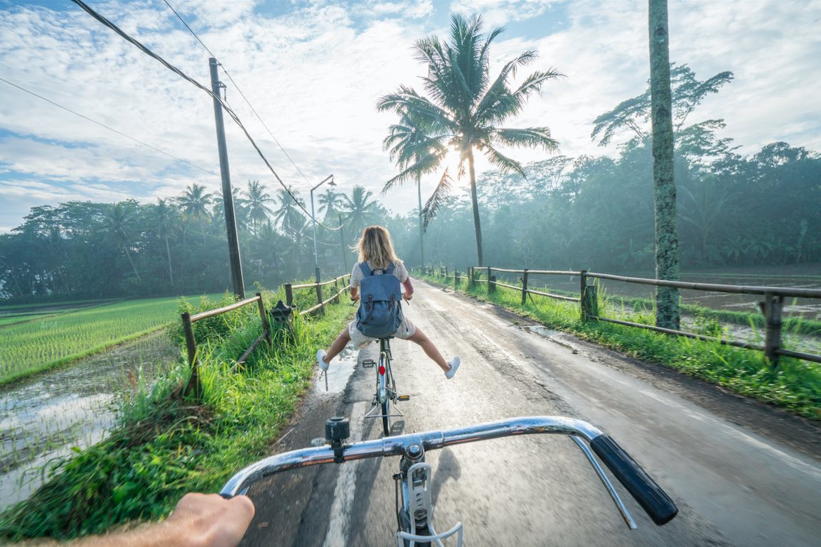 Travel and Tourism Market Research Company Travel and Tourism Market Research Company