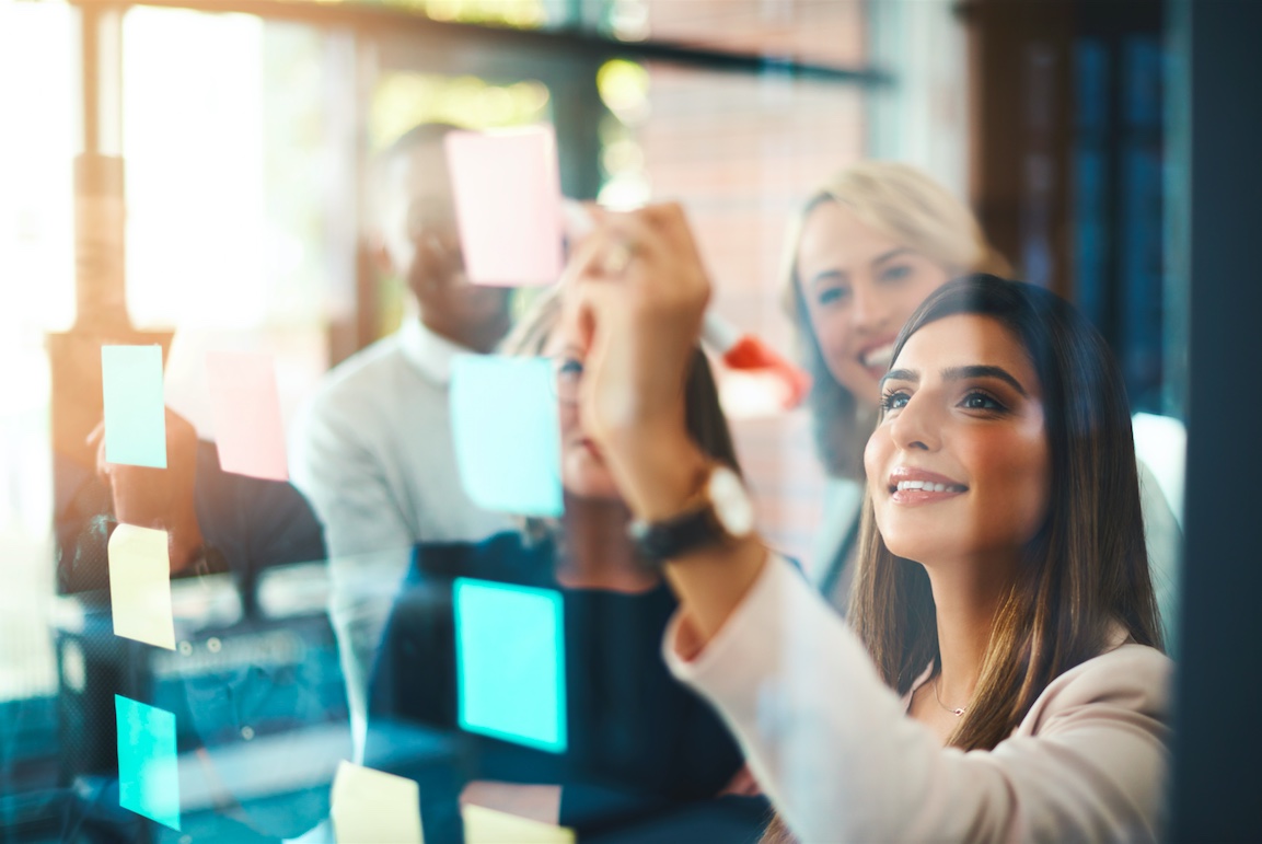 Business Writing Company Business Writing Company