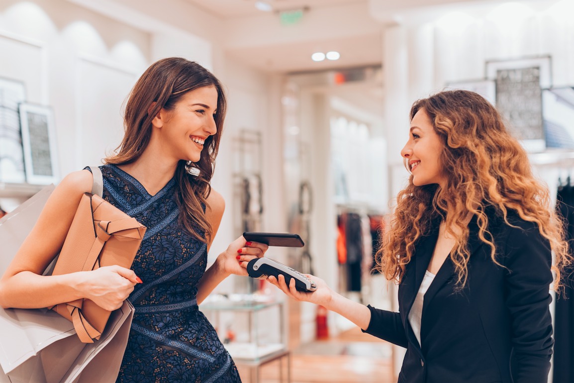 How to Conduct Luxury Goods Market Research