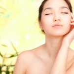 Japanese Beauty Market Research | J Beauty