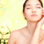 日本の美容市場調査 | J Beauty