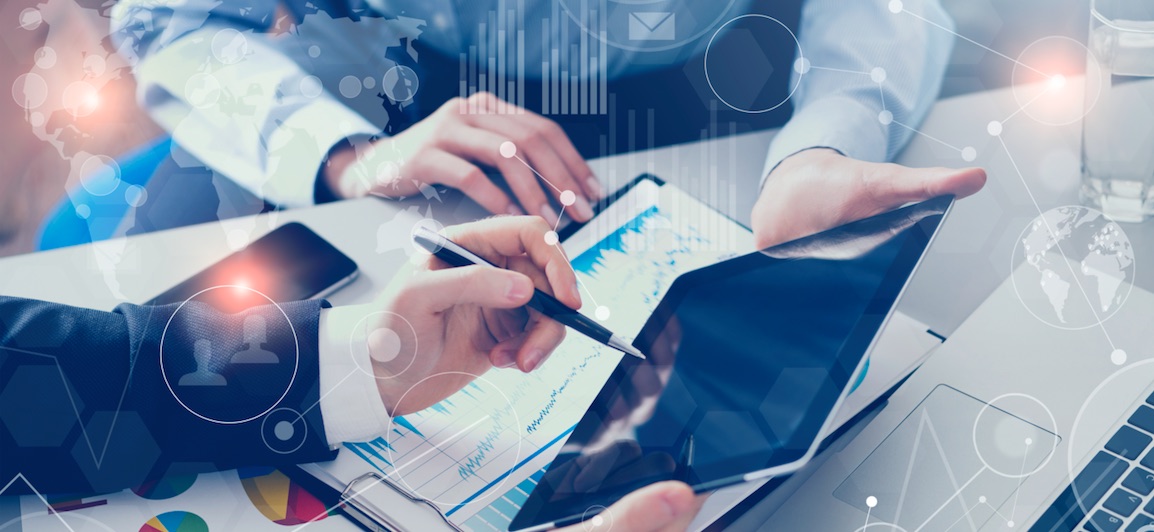 Market Research Industry Coverage Splash Page Market Research Industry Coverage Splash Page