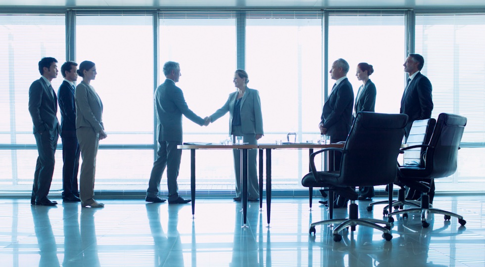 Mergers and Acqusitions Strategy Market Research Mergers and Acqusitions Strategy Market Research