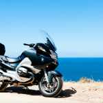 Motorcycle Market Research: BMW Motorrad Insights