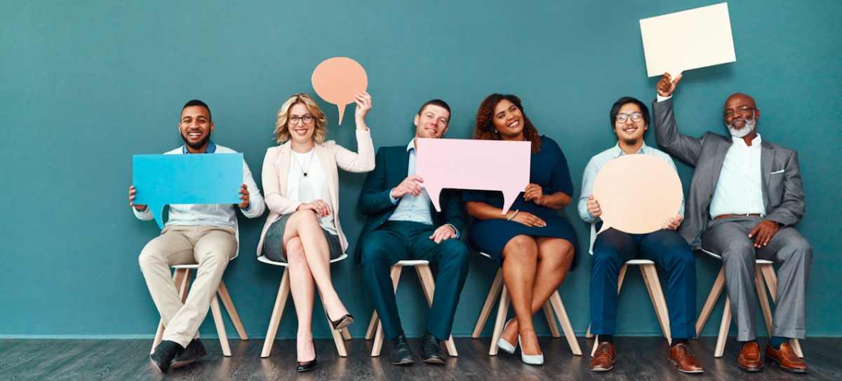 Participate in Market Research Studies and Focus Groups Participate in Market Research Studies and Focus Groups