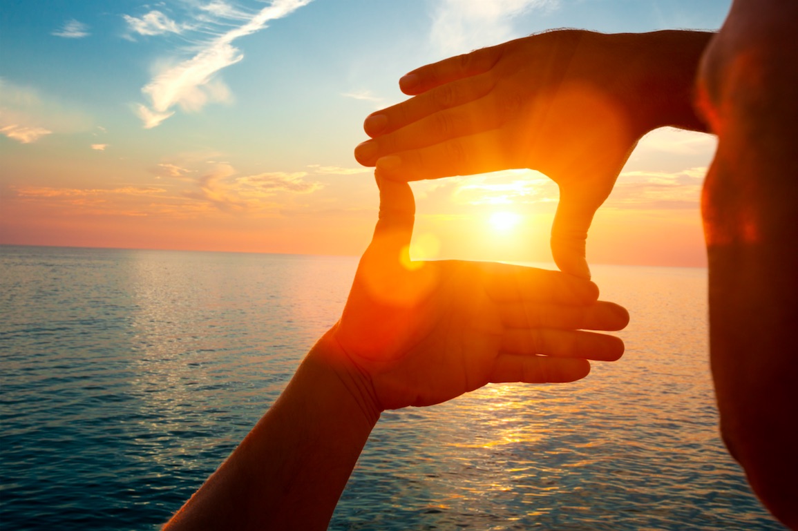 Blue Ocean Strategy Blue Ocean Strategy